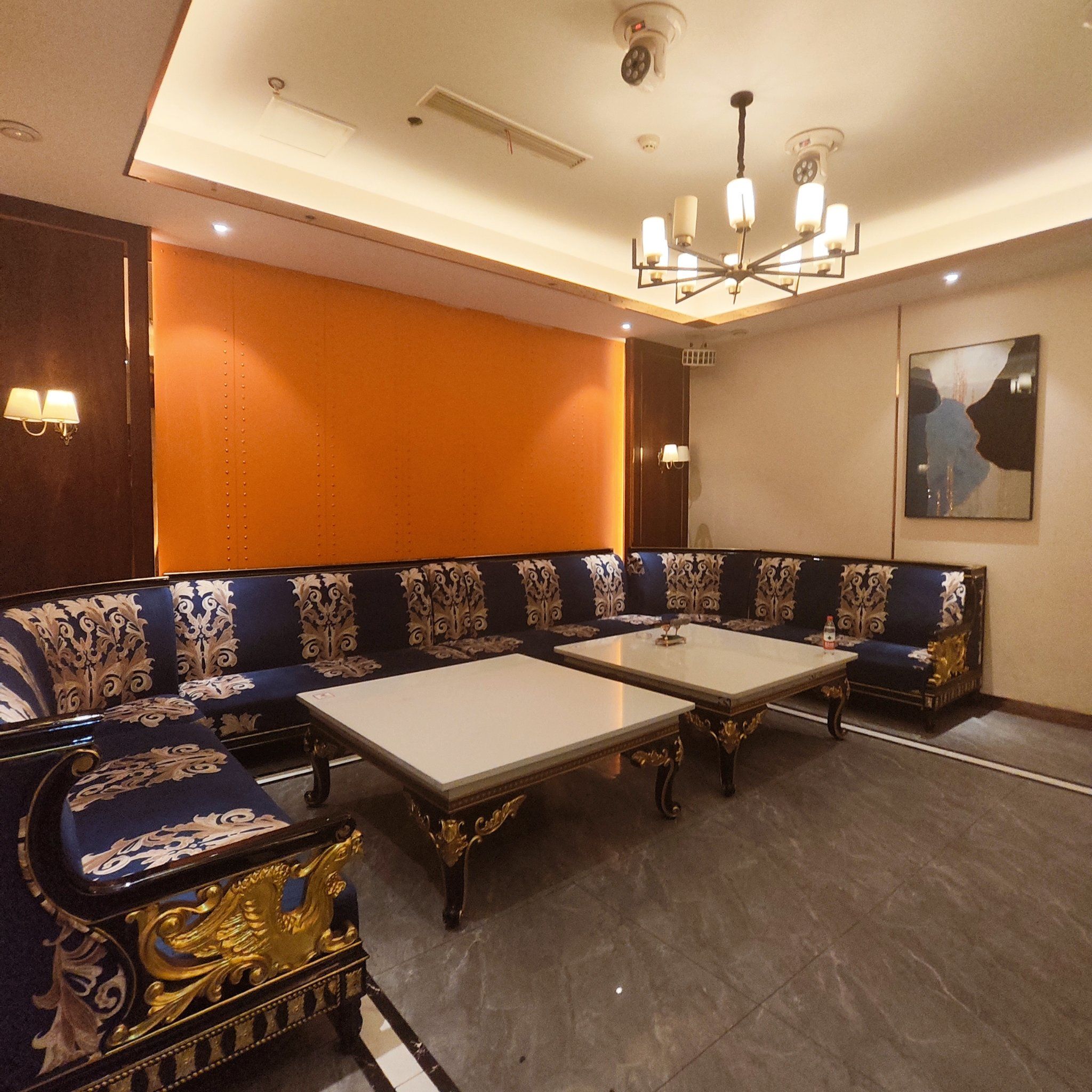 九江商务ktv夜场宣传-共青城市ktv预定