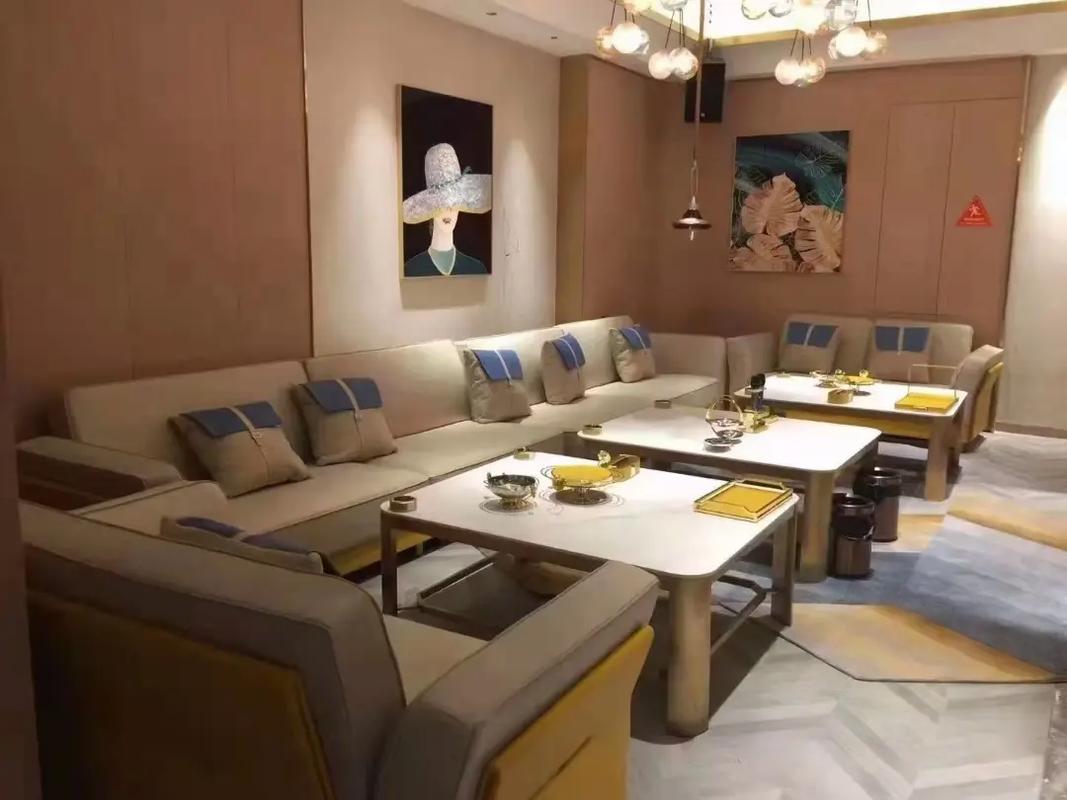 九江商务ktv首选，性价比无敌-彭泽县ktv预定