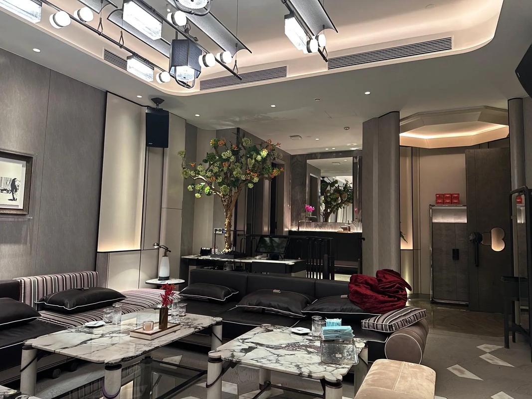 九江商务ktv优选商机商务ktv推荐-修水县ktv预定