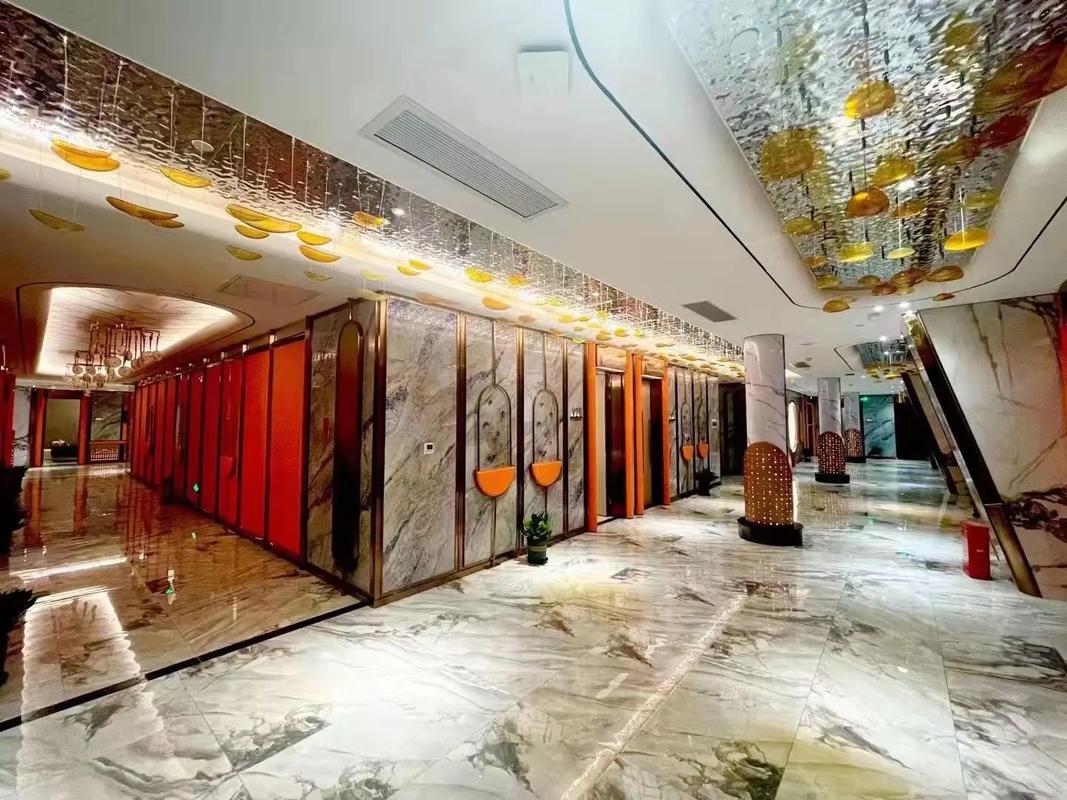 九江商务ktv最佳推荐-德安县ktv预定